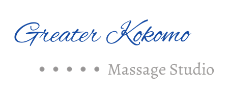 Greater Kokomo Massage Studio